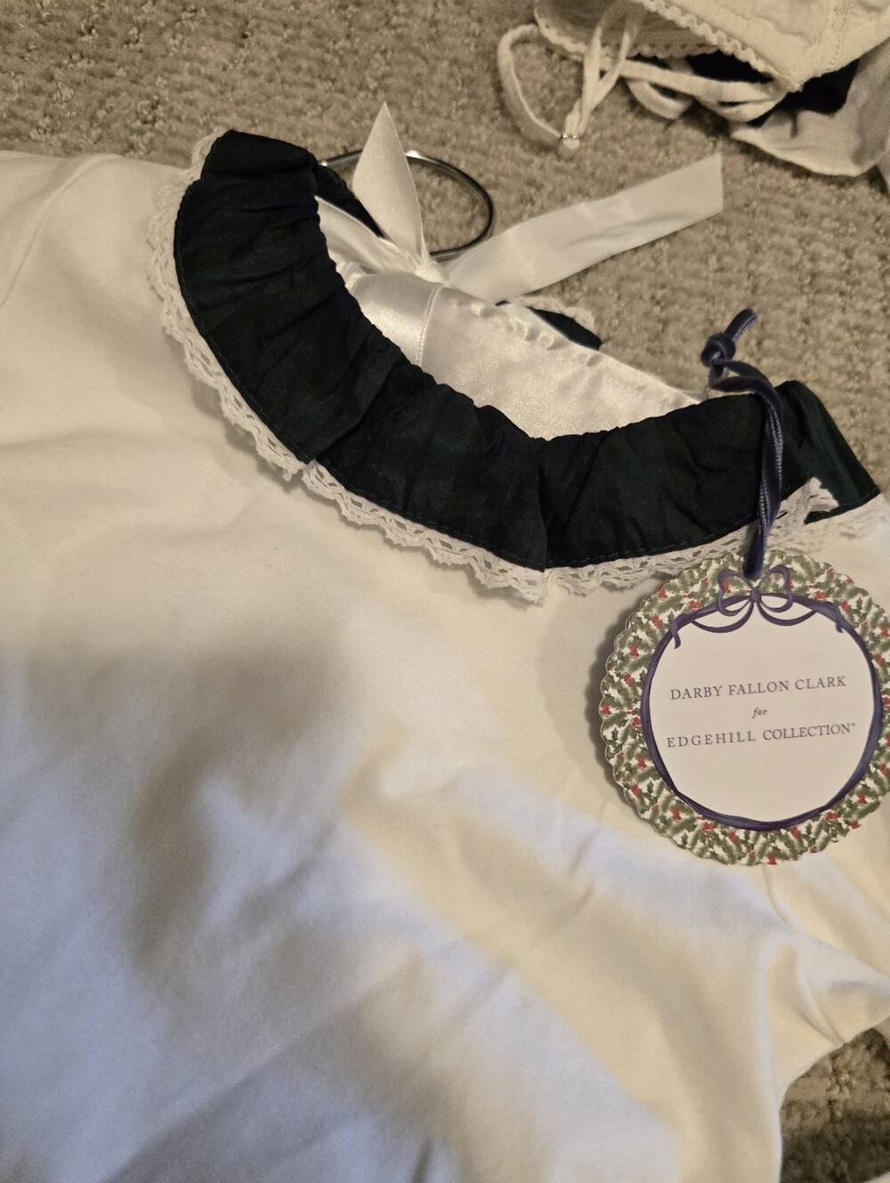 Edgehill Collection set - Picture 3 of 6